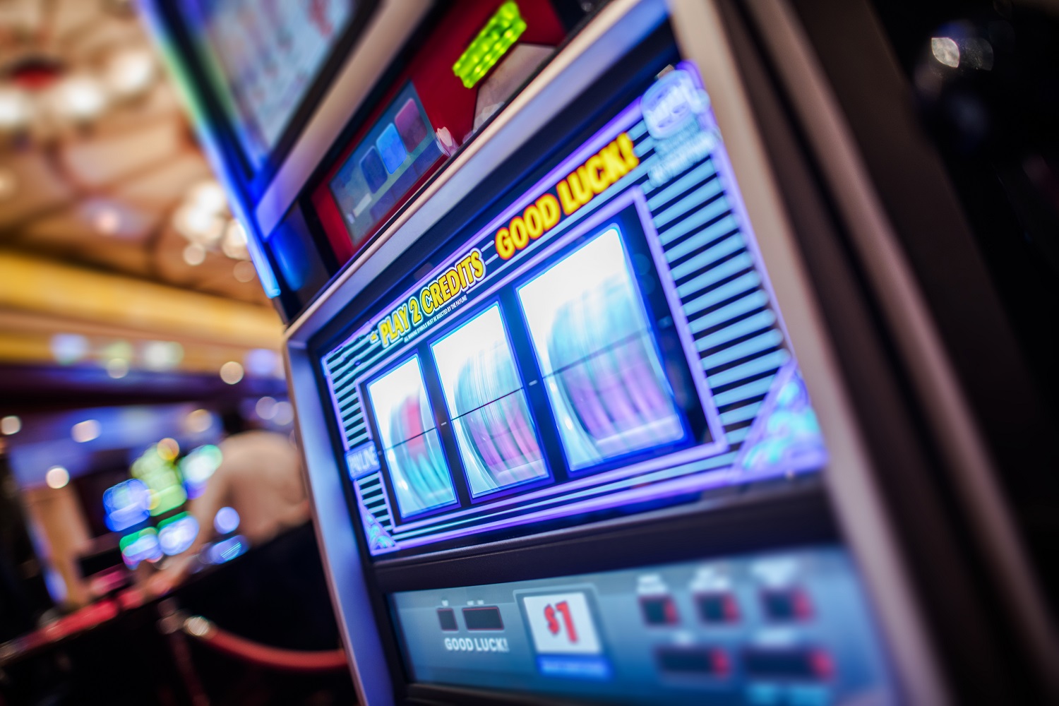 Kostenlose Casino Spiele Online Kostenlose Casino Spiele Online